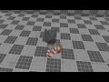 Sonic.Exe Dimensional Coalescence moments-:)