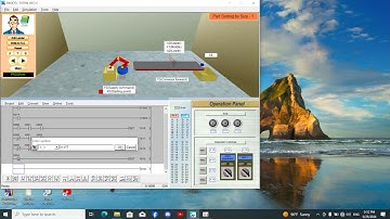 99-Part Sorting By Size 1