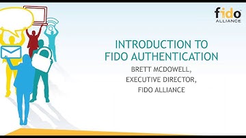 FIDO Authentication for Mobile Payment Services: Featuring Biometrics for 3-D Secure