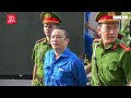 Bản tin 30s nóng: Cao tốc Bến Lức - Long Thành trước giờ thông xe; Săn chuột đồng mùa nước nổi
