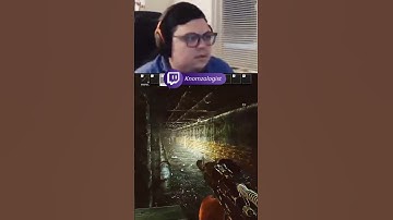 AI scav tells me where PMC is