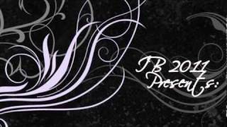 IB Banquet Video 2011