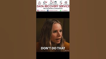 Hard Disk Formatting Mistake Data Recover பண்ணலாமா?😯#shorts #shortsfeeds #shortstamil #datarecovery