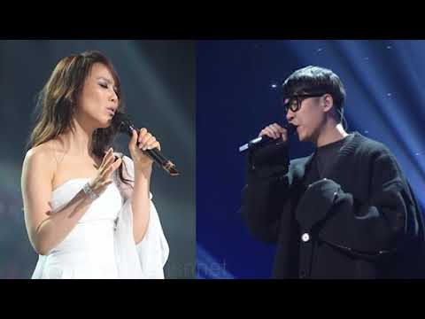 소향 So Hyang - 안아줘 (정준일 Jung Joonil)
