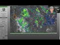 July 5th Update and Weather Rant!