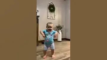 ولا فارقه معايا الناس مين سالك مين بصاص كيوت ام كرش مو فارق معها حدا 