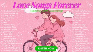 Sweet Memories Playlist  Best Old Love  70s 80s 90s  Alltime Favorites