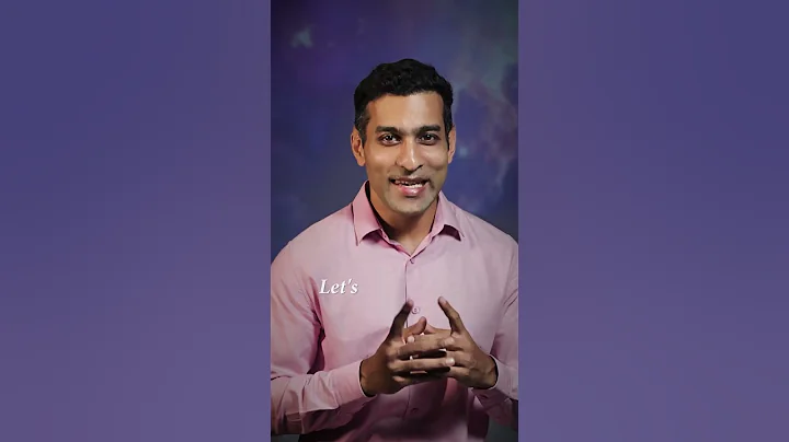 Canon Deep Dive with Anand Rathi | A Wedding Filmmaking Masterclass