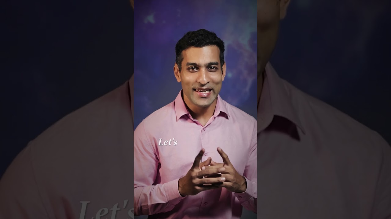 Canon Deep Dive with Anand Rathi | A Wedding Filmmaking Masterclass