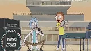 Tente Não Rir Com Os Melhores South America Memes Sr William