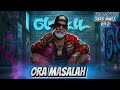 LAGU PENYEMANGAT KERJA-ORA MASALAH | VERSI JAWA VOL 2#rap #lagujawa #rapjawa