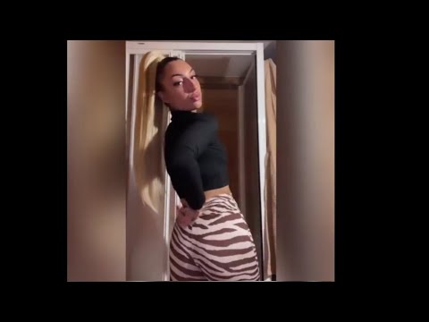 OGCALE - TUS LABIOS (BACHATA)