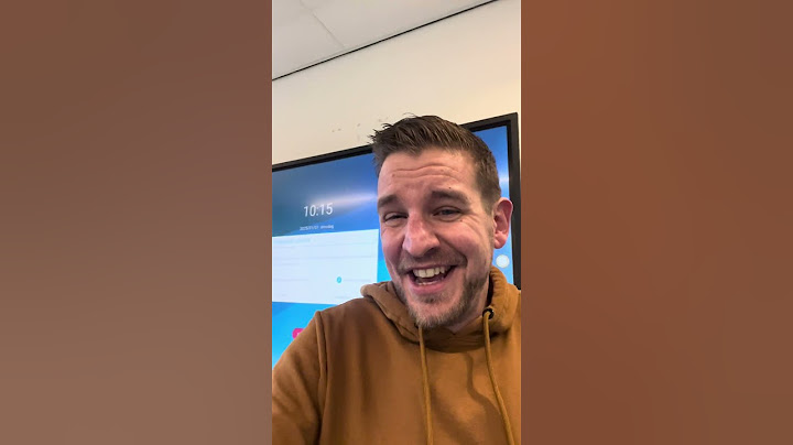 Ik ben leraar … te laat komen #school #onderwijs #humor