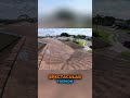 Master Roof Cleaning: The ULTIMATE Soft Wash Tutorial! #shorts