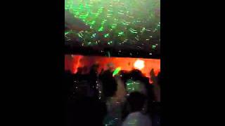 Download Lagu Cinema mosh pit MP3 Download Lagu Cinema mosh pit MP3