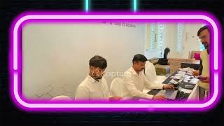 Event Registration for KIC 2024 in Bengaluru by GoKapture