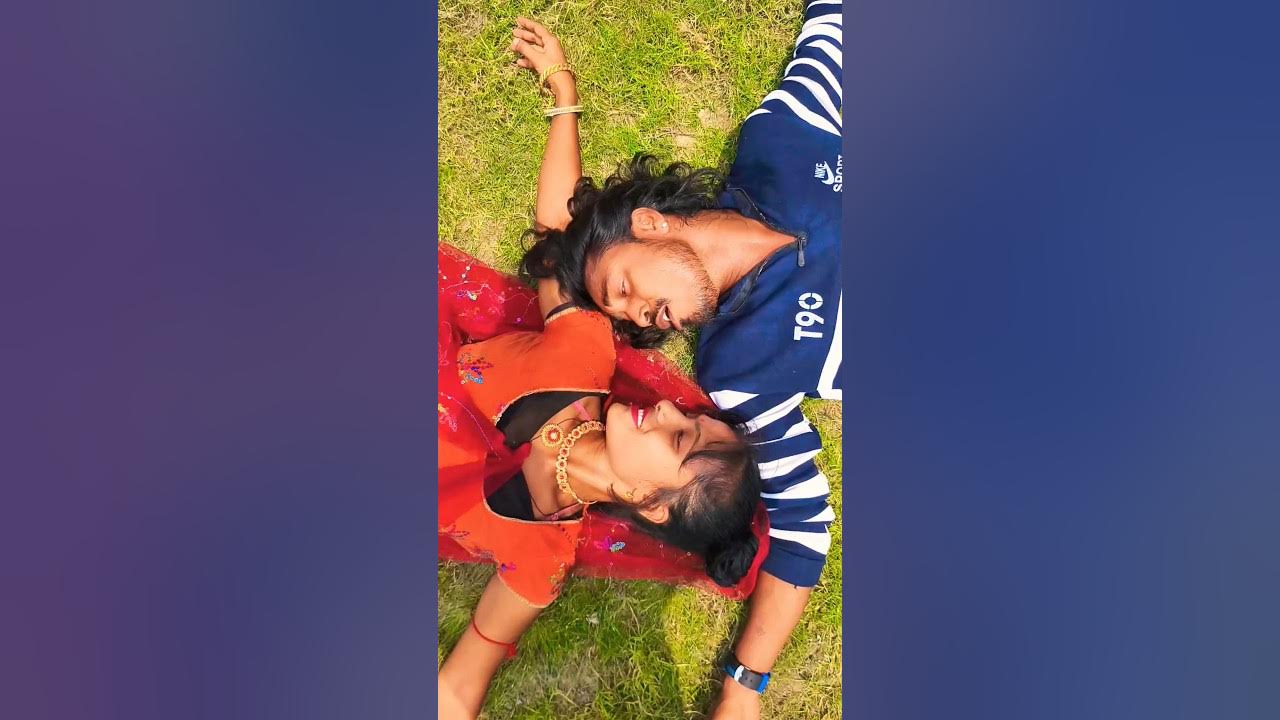 Aashiq Priya ❤️❤️#youtubeshorts #viralreels #viraldance #viralshorts #viralvideo Aashiq Priya ❤️❤️#youtubeshorts #viralreels #viraldance #viralshorts #viralvideo