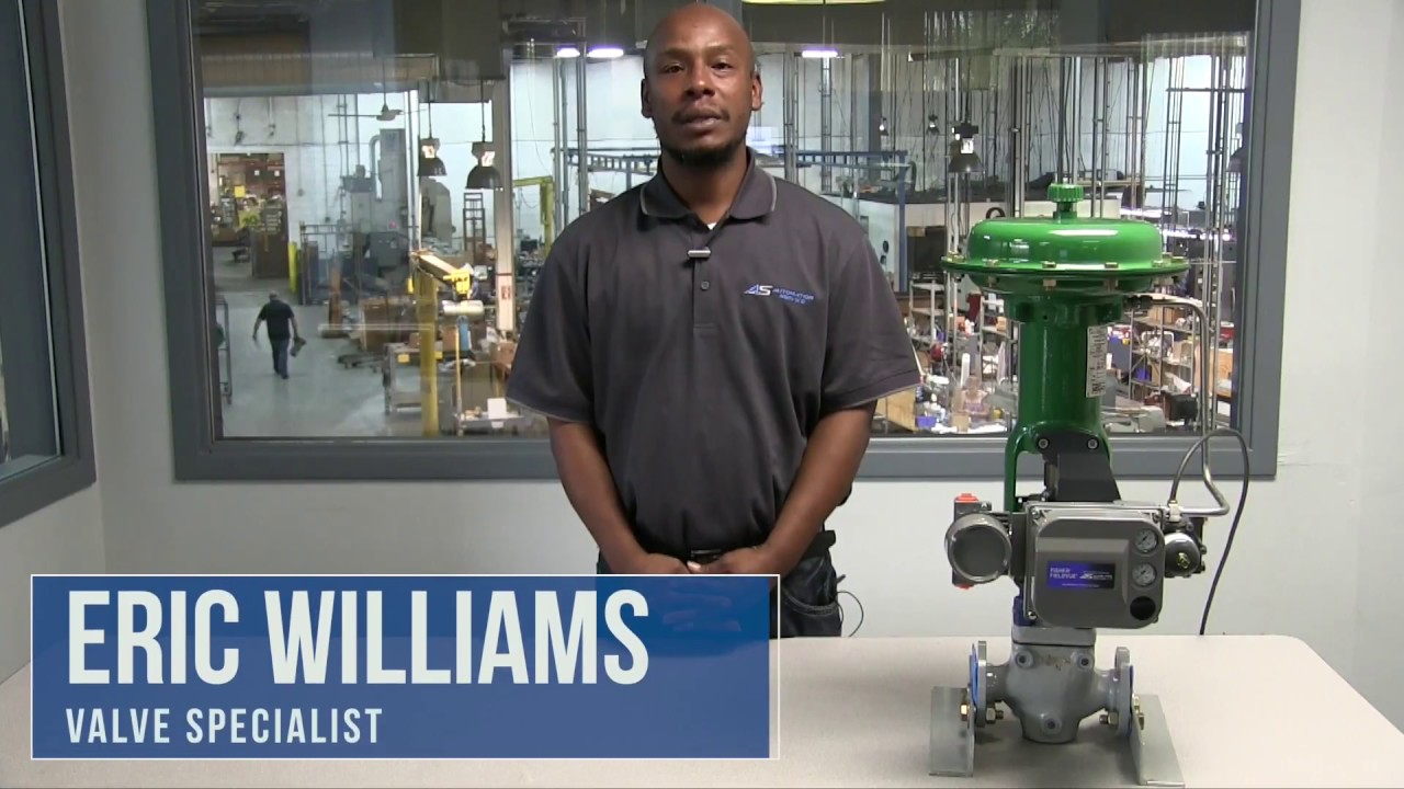 Two Cent Tech Tip: Importance of Air Filter Regulators