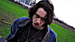 GHOST MOUNTAIN & SEMATARY - THE WAGONER [OFFICIAL VIDEO] Profile