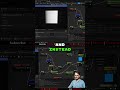 Mastering Minimum Values in Unreal Engine 5 #shorts