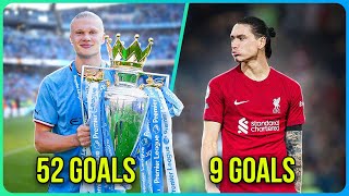 What Is The Most Disrespectful Comparison In Football?
