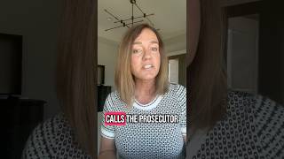 Famous If you are going to plead guilty in the federal system #guilty #fbi #prosecutor #prison #jail #feds Profile