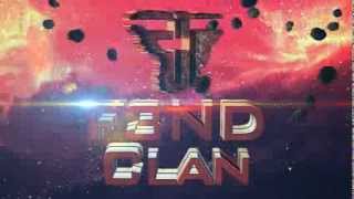 F3ND Clan Intro