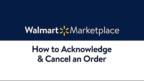 Jak měří uhlíkovou stopu?