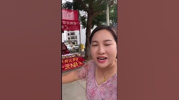 Tày Nùng china gọi là Choang #guangxi #caobằng #dantocmiennui