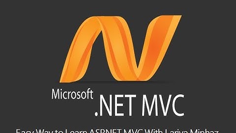 4. ASP.NET MVC  Delete Record From the Database