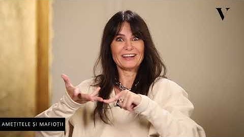 AMETITELE SI MAFIOTII PÃ CRACIUN SI REVELION ❗𝔼𝕏ℂ𝕃𝕌𝕊𝕀𝕍 & 𝕀ℕ𝕋𝔼𝔾ℝ𝔸𝕃 👉 VERDICT APP DANA BUDEANU