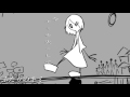 ボカロ【オリジナル曲】「ふたりのキミ」feat.IA　ROCKS
