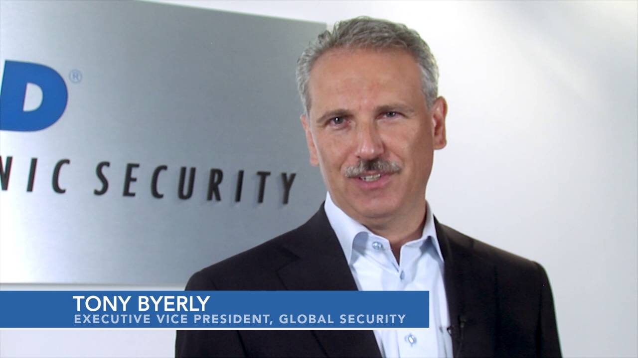 securitas security company