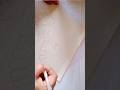 Easy Boho Wall Decor DIY #shortsvideo #youtubeshorts #homedecordiy #bohostyledecor #bohowalldecor