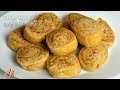 Bhakarwadi | How to make Bhakarwadi by Manjula | Recipe for Bhakarwadi