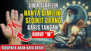 Not Everyone Has It5 Birth Signs Of People Destined To Be Rich According To Javanese Primbon
