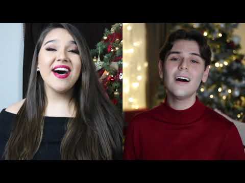 Mis Deseos/Feliz Navidad | Clyde, Jacky & Friends!