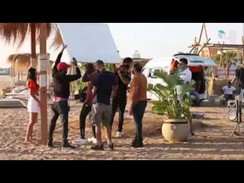 رامي عياش دقي يا مزيكا