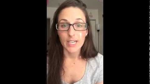 My Invisalign Journey: Update #1