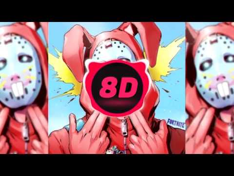 er1taga x d1proo - INTENT 8D (by. Dimonaa)