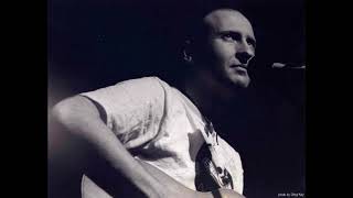 Bob Mould - Live Melbourne, Australia, 2nd August 1991