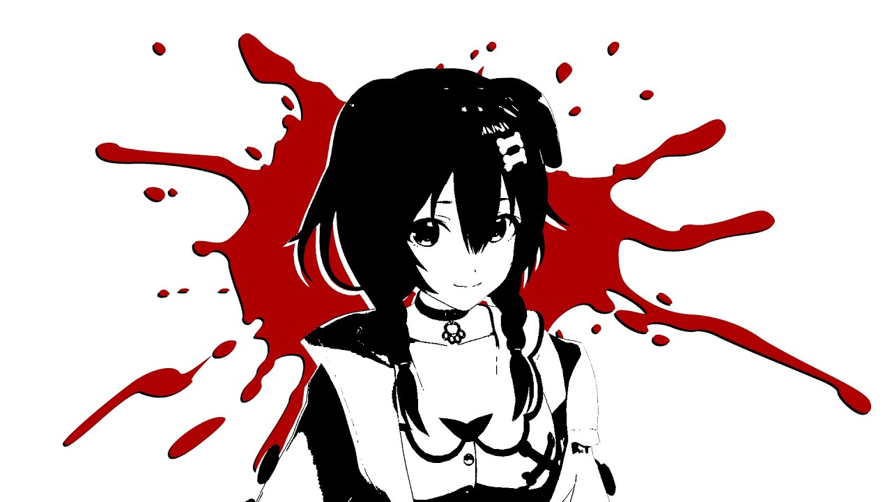 Doggy god's street x WLR (REMIX) [prod. spookycornet]