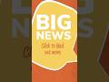 Big News - Future of this channel #adobeexpress