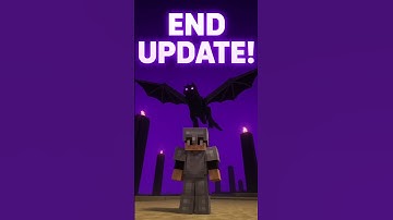 End Update is Here 1.22!!! 🔥 #shorts #hungergamestiktok