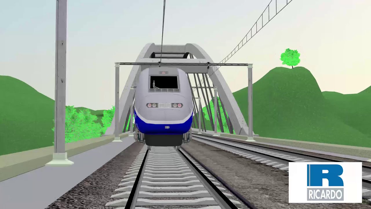 PanMon Video Thumbnail