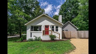 324 & 326 Mccoy Cove Road, Black Mountain, NC  | MLS# CAR3654607 - GreyBeard Reality