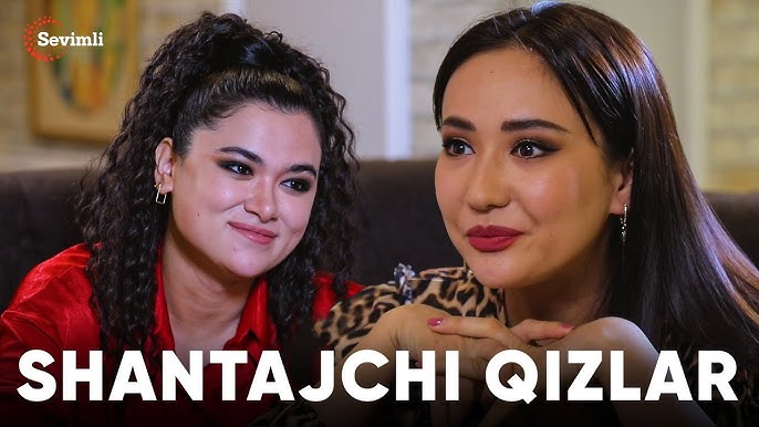 Qariyalar haqida erotik videolar