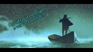 #별보러가자 #태호 #임팩트적재 - 별 보러 가자 (Covered by 태호) Vamos a ver las estrellas 태호 / TAEHO