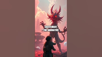 The Evolution of Emotion-Driven AI in Gaming