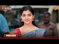 Pudhu Vasantham- Preview | 07 Mar 2026 | Tamil Serial | Sun TV